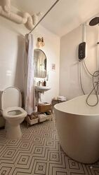 Blk 130 Eunos Spring (Bedok), HDB Executive #600280891